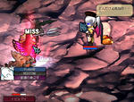 lcb0127.jpg