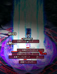 lcb0128.jpg