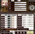 lcb0130.jpg