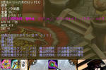 lcb0137.jpg