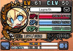 lcb0148.jpg