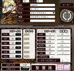 lcb0158.jpg