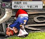 lcb0185.jpg