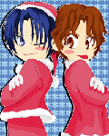 wsanta.gif