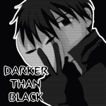 DTB.gif