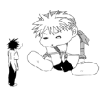 yasagureginji.gif