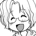 cana.gif