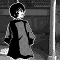 blog-you.gif