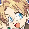 0872b249.gif