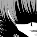blog-you3.gif