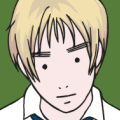 blu_rr.gif