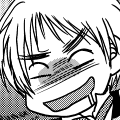 blog-you001.gif