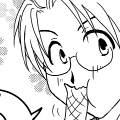 wakaremichi.gif