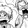 blog-you02.gif