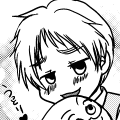 blog-you01.gif