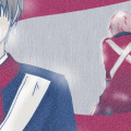 blog-you002.gif