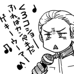 646b4c06.gif