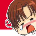111.gif