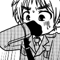 wankotan.gif