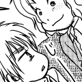 hige111.gif