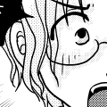 m-day.gif