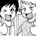 0012.gif