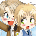 0112.gif