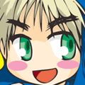 clap01.gif