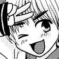 1112.gif