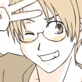 3d1ed2d5.gif