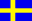sweden_50.gif