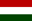 hungary_50.gif