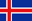 iceland_50.gif