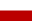 poland_50.gif