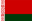 belarus_50.gif