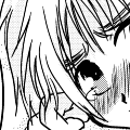 fe788f3a.gif