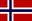 norway_50.gif