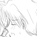 86d12d8a.gif
