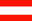 austria_50.gif