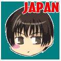 nissama.gif