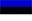 estonia_50.gif