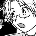 eae4fc45.gif