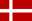 denmark_50.gif