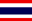 thailand_50.gif