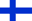 finland_50.gif