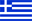 hellenic_50.gif