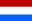 netherlands_50.gif