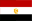 egypt_50.gif