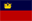 liechtenstein_50.gif