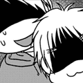 d82d9980.gif